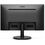 Монітор Philips 27" 272V8LA/00 Black - фото 4