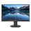 Монітор Philips 27" 273B9/00 - фото 1