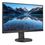 Монітор Philips 27" 273B9/00 - фото 4