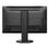 Монітор Philips 27" 273B9/00 - фото 3
