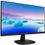 Монитор Philips 27" 273V7QDSB/00 IPS Black - фото 2