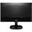 Монитор Philips 27" 273V7QDSB/00 IPS Black - фото 3