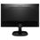 Монитор Philips 27" 273V7QJAB/00 IPS Black - фото 3