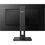 Монітор Philips 27" 275S1AE/00 IPS Black - фото 2