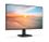 Монiтор Philips 27" 27E1N1300A/00 Black - фото 2