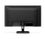 Монiтор Philips 27" 27E1N1300A/00 Black - фото 3