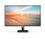 Монiтор Philips 27" 27E1N1300A/00 Black - фото 1