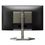 Монiтор PHILIPS 27" Evnia 27M1C5200W/00 - фото 3
