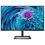 Монiтор PHILIPS 28" 288E2A/00 Black - фото 1