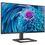 Монiтор PHILIPS 28" 288E2A/00 Black - фото 2