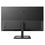 Монiтор PHILIPS 28" 288E2A/00 Black - фото 4