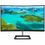 Монiтор PHILIPS 31.5" 322E1C/00 - фото 1
