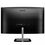 Монiтор PHILIPS 31.5" 322E1C/00 - фото 3