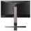 Монітор Philips 32" 329M1RV/00 - фото 2