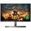 Монітор Philips 32" 329M1RV/00 - фото 1