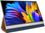 Монітор портативний Asus 13.3" ZenScreen MQ13AH - фото 2