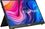 Монітор портативний Asus 14" ProArt PA148CTV - фото 2