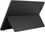 Монітор портативний Asus 14" ProArt PA148CTV - фото 3