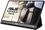 Монитор портативный Asus 15.6" ZenScreen GO MB16AHP - фото 2