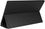 Монитор портативный Asus 15.6" ZenScreen GO MB16AHP - фото 3
