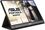 Монитор портативный Asus 15.6" ZenScreen GO MB16AHP - фото 1