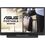 Монітор портативний Asus 15.6" ZenScreen MB166B - фото 1