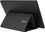 Монітор портативний Asus 15.6" ZenScreen MB166B - фото 3