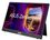 Монітор портативний Asus 15.6" ZenScreen MB16AHG - фото 1