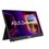 Монітор портативний Asus 15.6" ZenScreen MB16AHG - фото 2