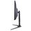 Монитор Prologix 27" GM2724CQP Black - фото 2