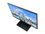 Монітор Samsung 23.8" F24T450FQI (LF24T450FQIXCI) IPS Black - фото 7