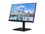 Монітор Samsung 23.8" F24T450FQI (LF24T450FQIXCI) IPS Black - фото 6