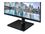Монітор Samsung 23.8" F24T450FQI (LF24T450FQIXCI) IPS Black - фото 8