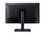 Монітор Samsung 23.8" F24T450FQI (LF24T450FQIXCI) IPS Black - фото 9