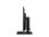 Монітор Samsung 23.8" F24T450FQI (LF24T450FQIXCI) IPS Black - фото 4