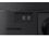 Монітор Samsung 23.8" F24T450FQI (LF24T450FQIXCI) IPS Black - фото 10