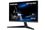 Монітор Samsung 23.8" LS24C330G (LS24C330GAIXCI) Black - фото 3