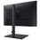 Монитор Samsung 23.8" S24C430 (LS24C430GAIXCI) - фото 2