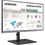 Монитор Samsung 23.8" S24C430 (LS24C430GAIXCI) - фото 3