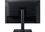 Монитор Samsung 24" F24T450FQI (LF24T450GYIXCI) Black - фото 2