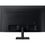 Монитор Samsung 27” Smart Monitor M5 S27BM500EU (LS27BM500) - фото 4