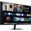 Монитор Samsung 27” Smart Monitor M5 S27BM500EU (LS27BM500) - фото 5