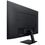 Монитор Samsung 27” Smart Monitor M5 S27BM500EU (LS27BM500) - фото 3