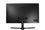 Монитор Samsung 27" C27R500 (LC27R500FHIXCI) VA Dark Gray Curved - фото 7