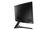 Монитор Samsung 27" C27R500 (LC27R500FHIXCI) VA Dark Gray Curved - фото 6