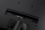 Монитор Samsung 27" C27R500 (LC27R500FHIXCI) VA Dark Gray Curved - фото 8