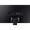 Монітор Samsung 27" Curved S36C (LS27C360E) - фото 3