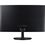 Монітор Samsung 27" Curved S36C (LS27C360E) - фото 5