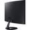 Монітор Samsung 27" Curved S36C (LS27C360E) - фото 4
