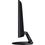 Монітор Samsung 27" Curved S36C (LS27C360E) - фото 7
